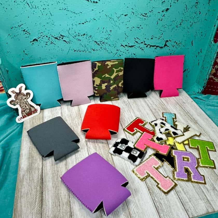 Crazy Heifers Wholesale – wholesale Drinkkramare – Kylarmuff Startpaket11