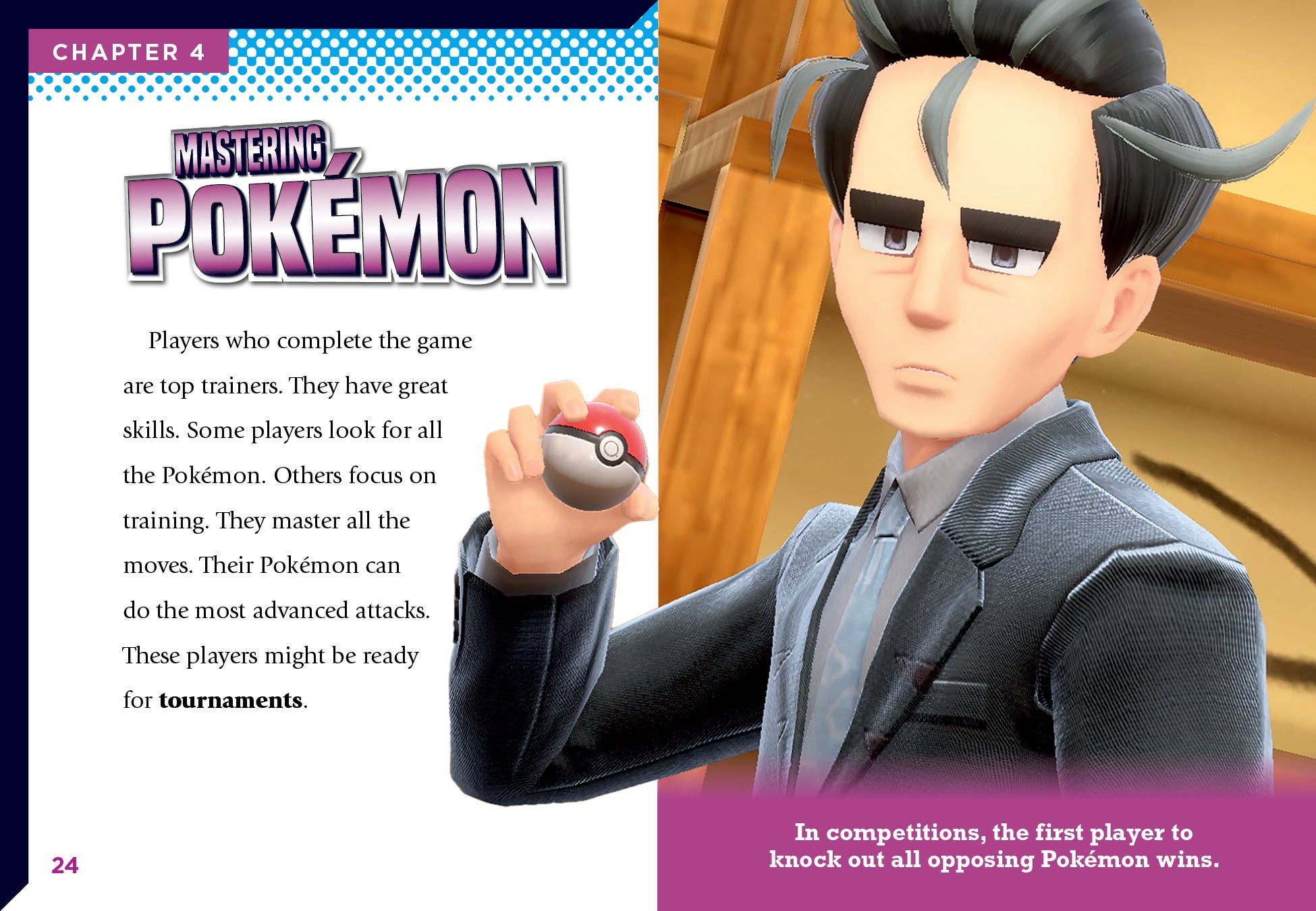 Black Rabbit Books - Wholesale Coloring & Activity Book - Kids & Baby - Level Up Pokémon2