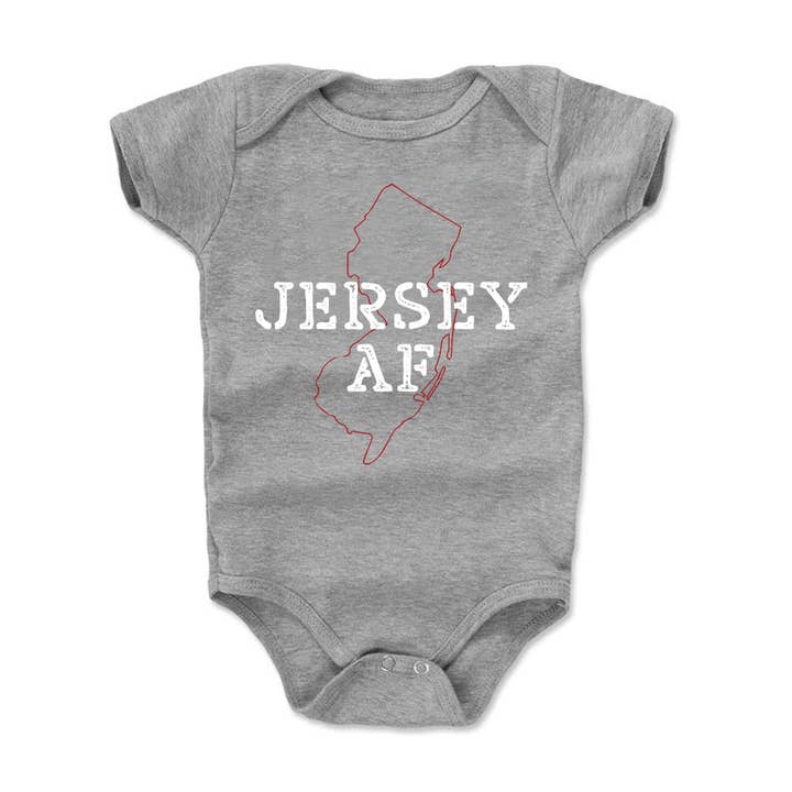 Mike Sorrentino Jersey AF for wholesale by The Situations Store