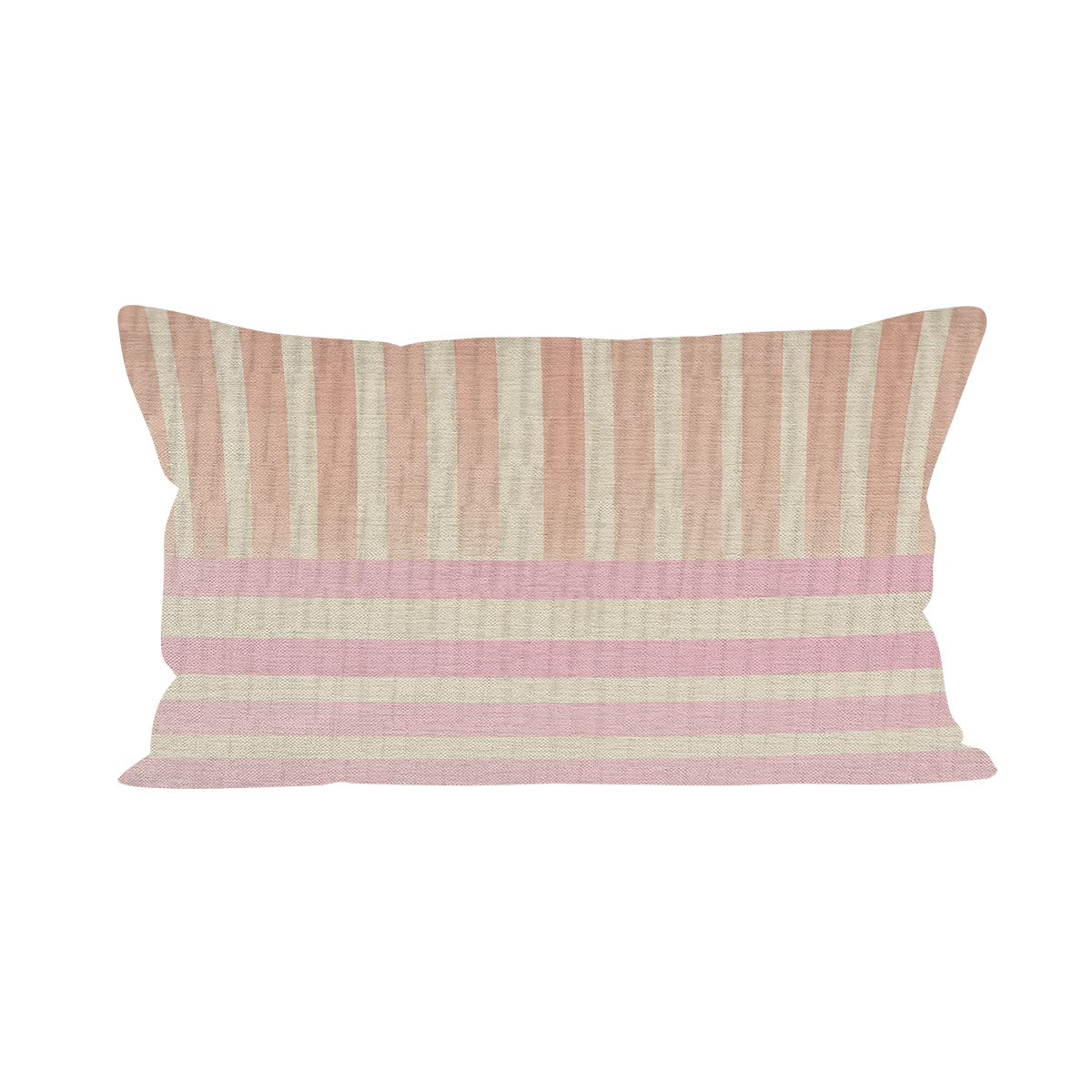 Coast and Valley - Wholesale Throw/Decorative Pillow - Summer printed fish/lobster cushion in polyester2