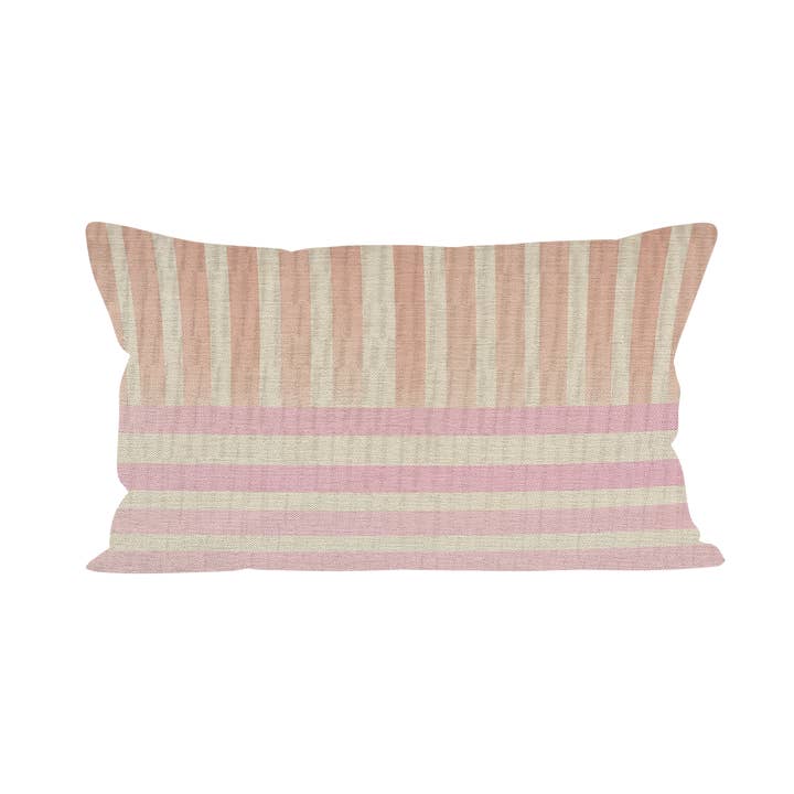 Coast and Valley - Wholesale Throw/Decorative Pillow - Summer printed fish/lobster cushion in polyester2