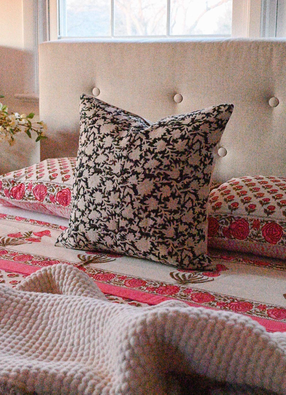 Thread To Form – wholesale Lakansset – Botanic Grace lakan-set3