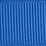 #066 Grosgrain 3" x 100 yards for wholesale by Morex Ribbon