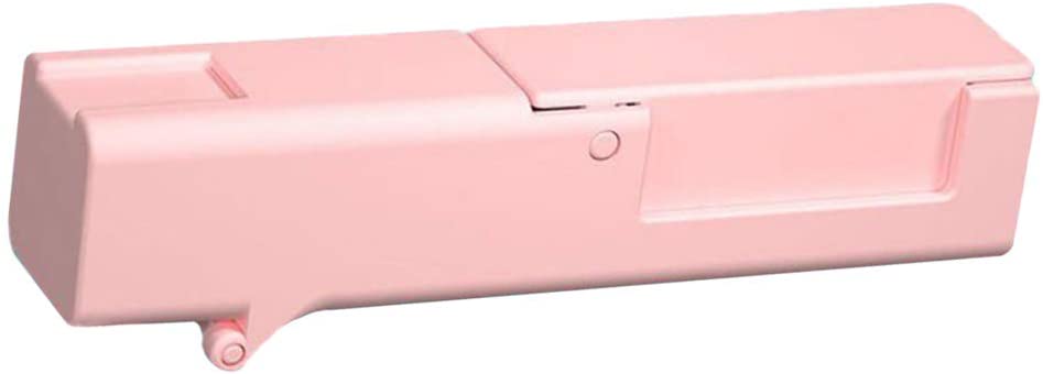 My Wholesale Warehouse – wholesale Hand sanitiser – Generise 'Zero Contact' Touch Tool1