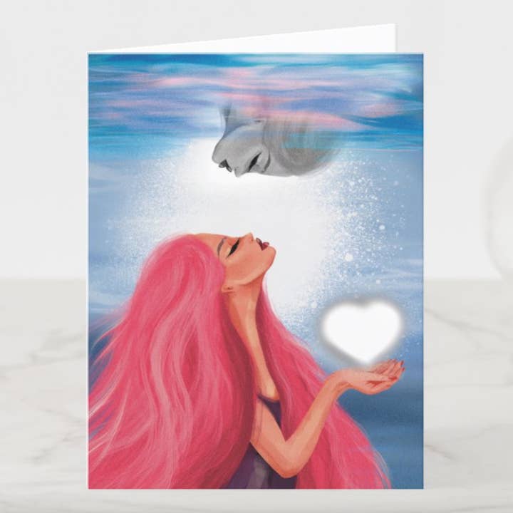 REFLECTION (You Are Awesome Collection) for wholesale by Sandbox