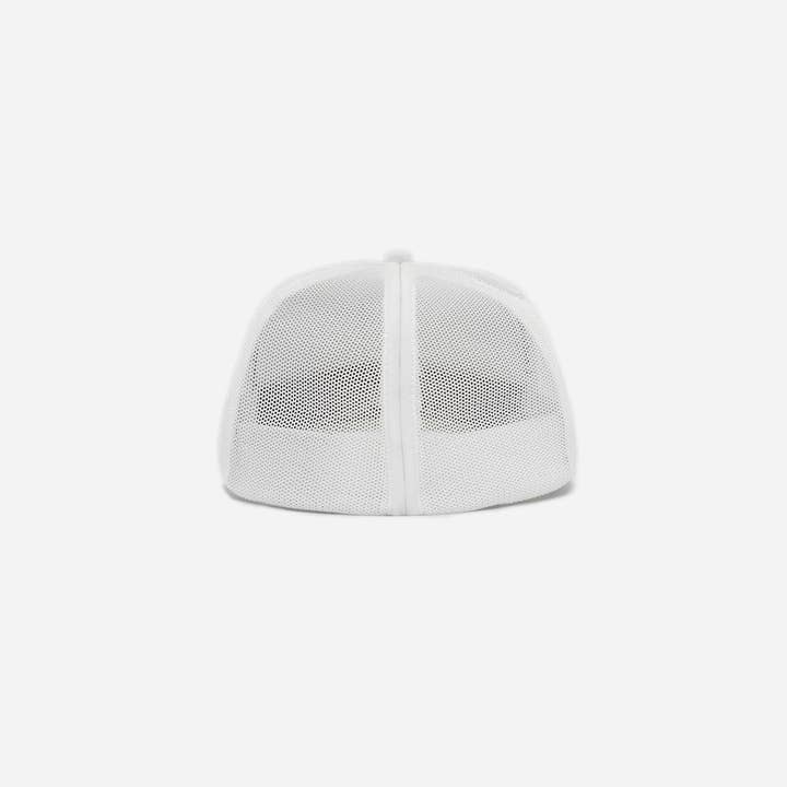 Ponyback - Wholesale Ponytail Cap - Women's - Ponyback Breezy Fit20