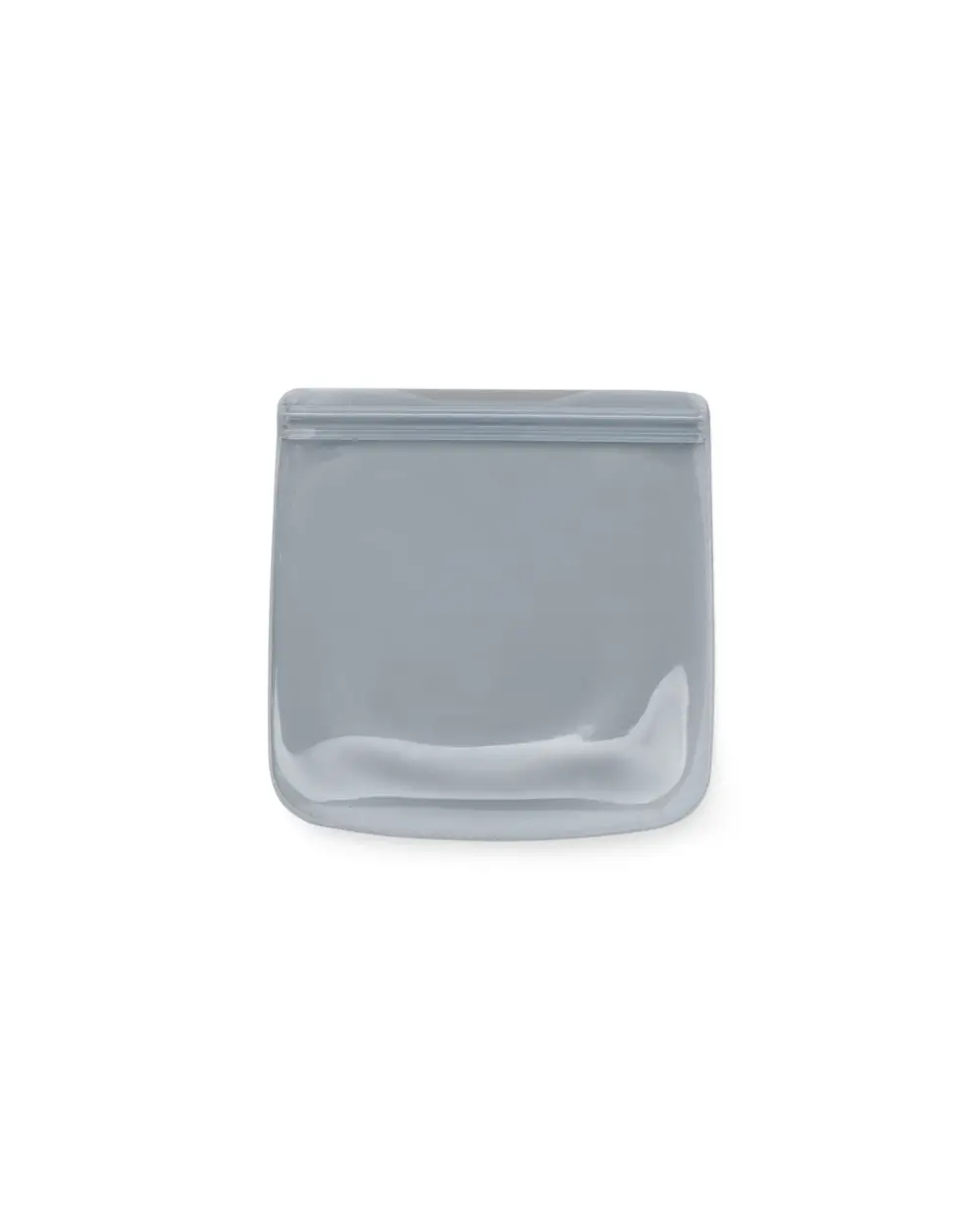 W&P – wholesale Food storage wrap/bag – Reusable Silicone Bags - Flat27