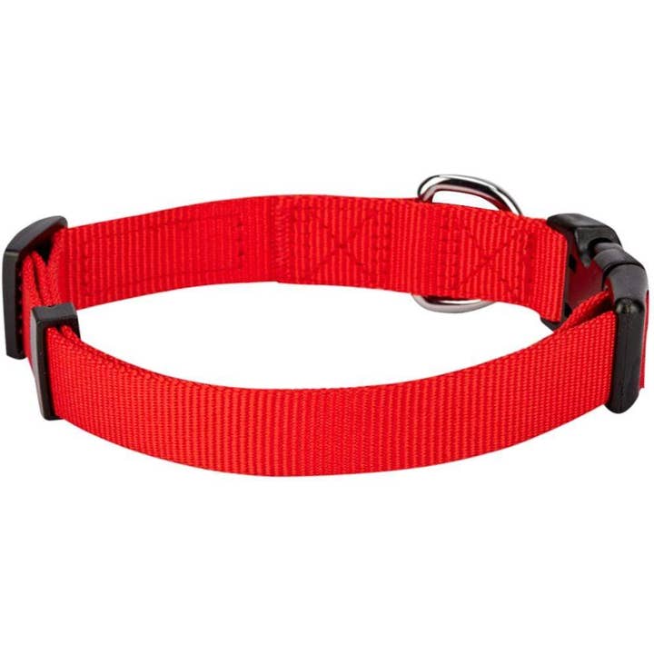 Blueberry Pet - Vendita all'ingrosso Collare - Cani - Collare per Cani con Papillon Union Jack2