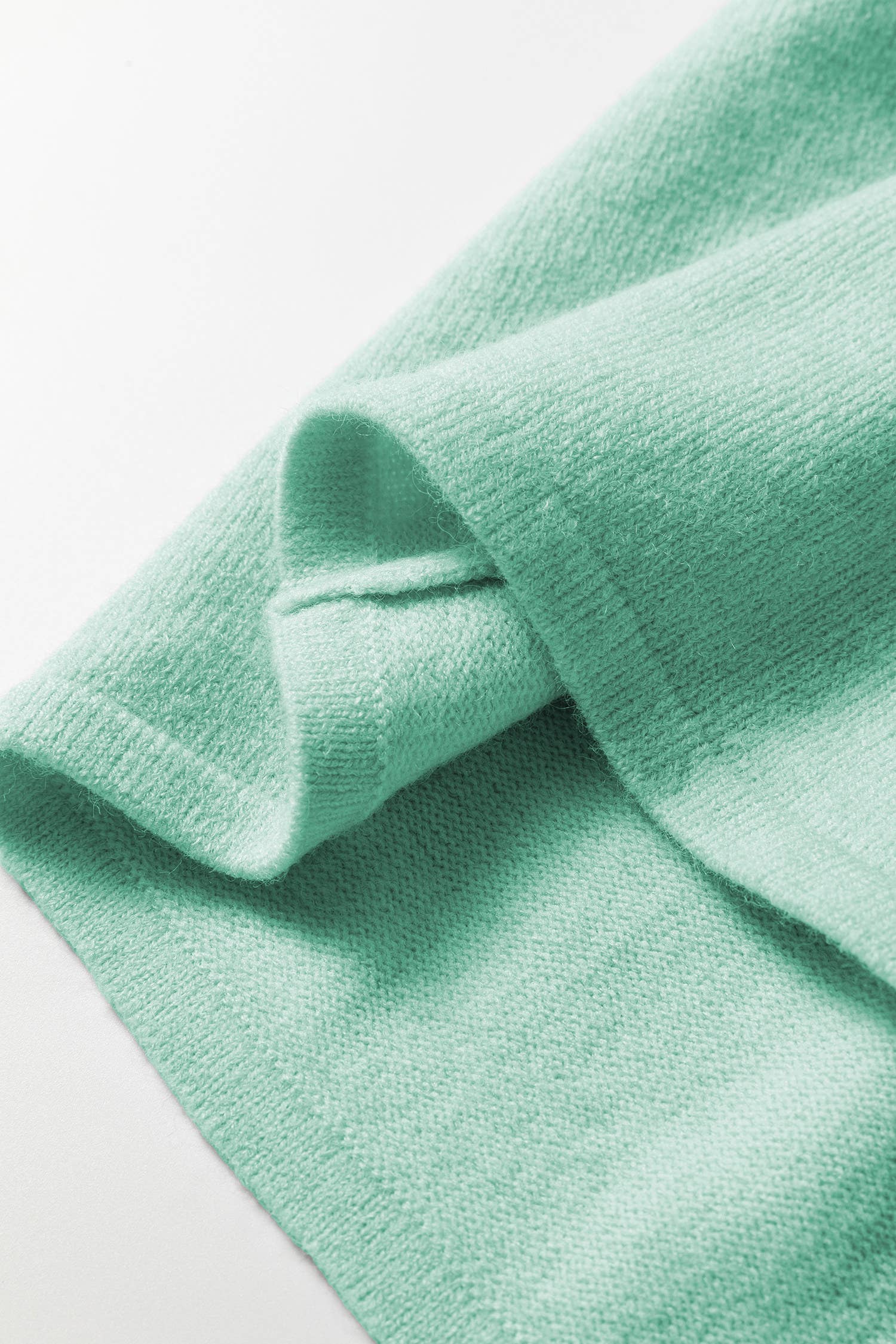 66DISCO - Vente Cardigan – femme - Cardigan en maille à manches 3/4 avec boutons (S-XL)22