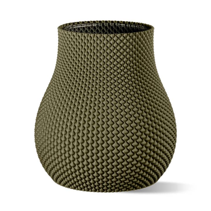 Hoyt—20 Vase for wholesale by Sheyn