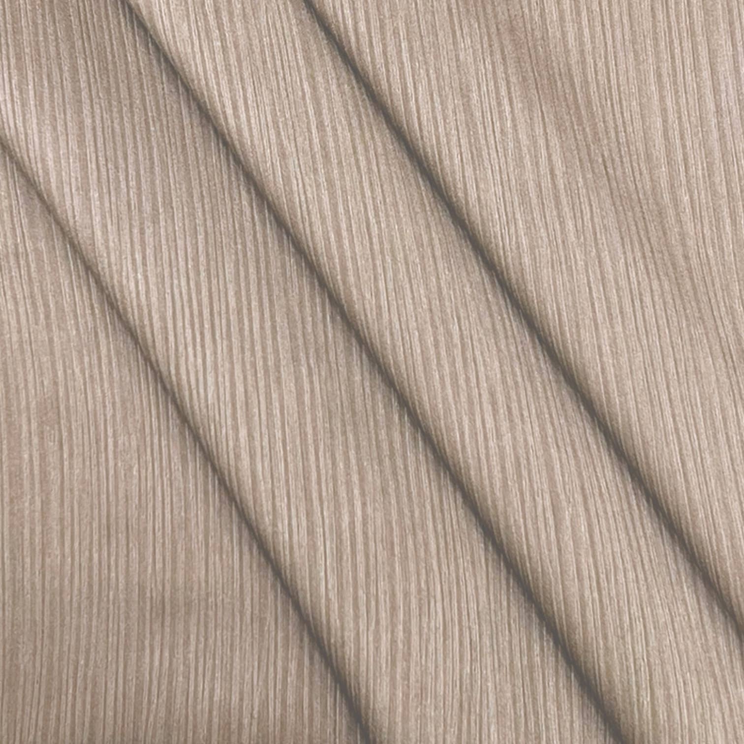 London Scarves – Engroshandel Tørklæde - Dame – Ensfarvet Ribbet Lang Satin Tørklæde41