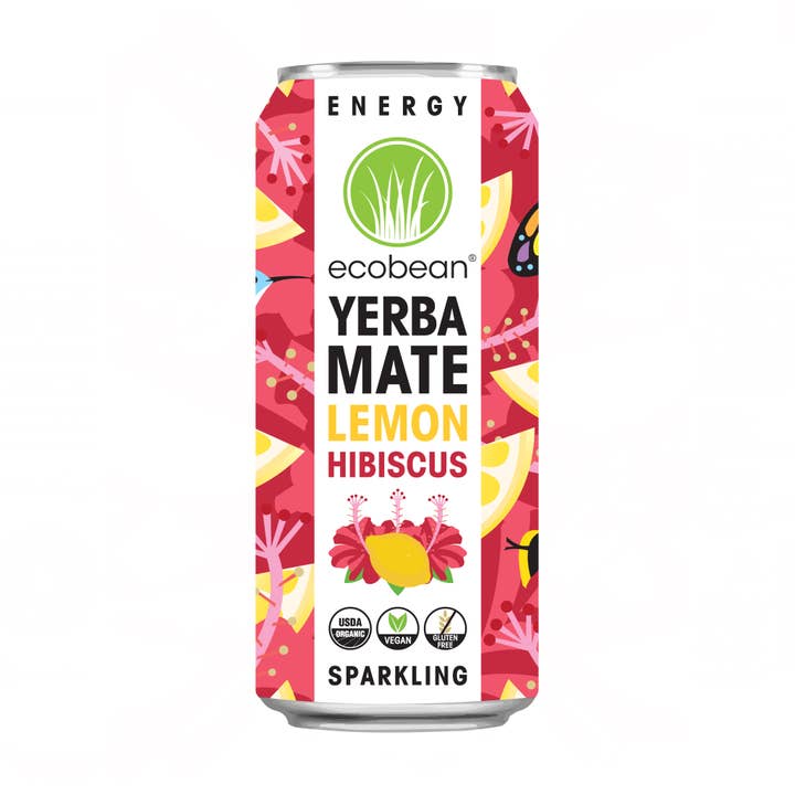 LEMON HIBISCUS for wholesale by Ecobean