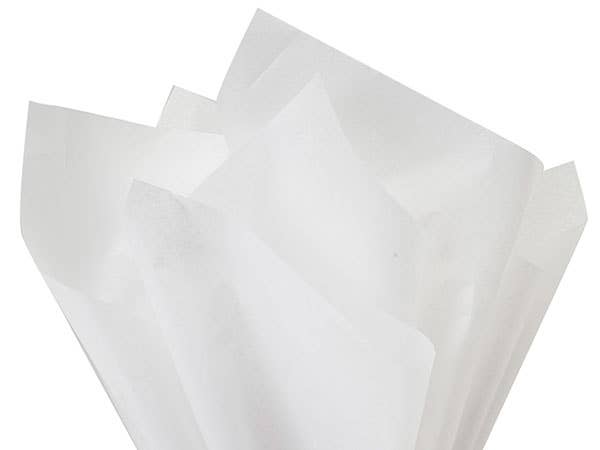 Nashville Wraps - Wholesale Tissue Paper - Waxed Floral Bulk Tissue Paper Sheets1