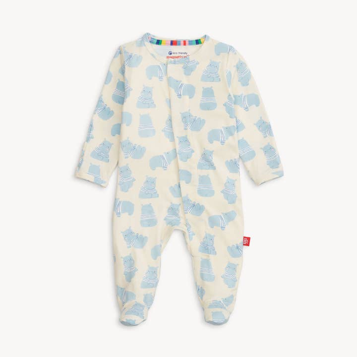 PUDGEMUFFIN MODAL FODDERTØJ for engroshandel hos Magnetic Me