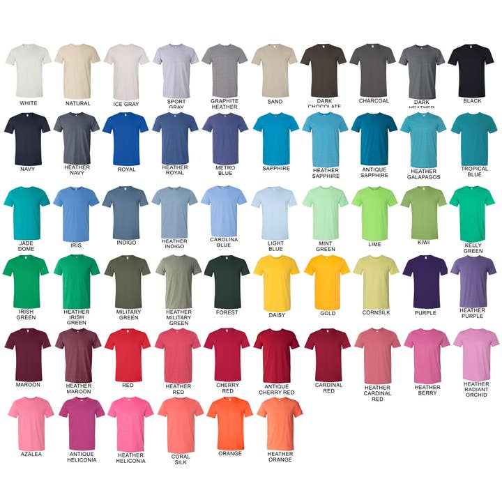 American Threadz Apparel - Vente T-shirt sérigraphié – femme - T-shirt Alabama Script1