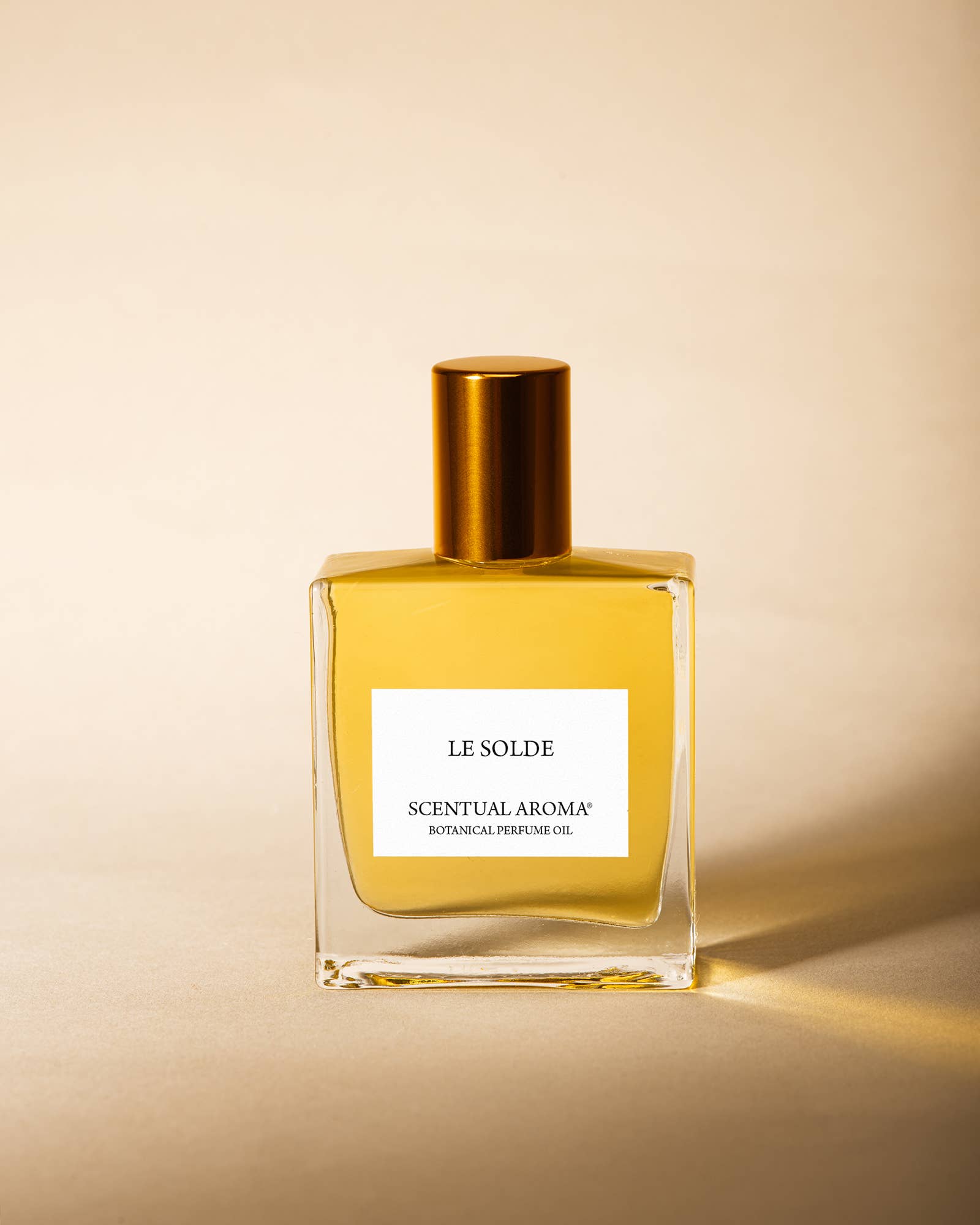 Scentual Aroma® Skincare – wholesale Fragrance oil – Botanical Perfume Oil, Organic Perfume, Vegan Perfume17