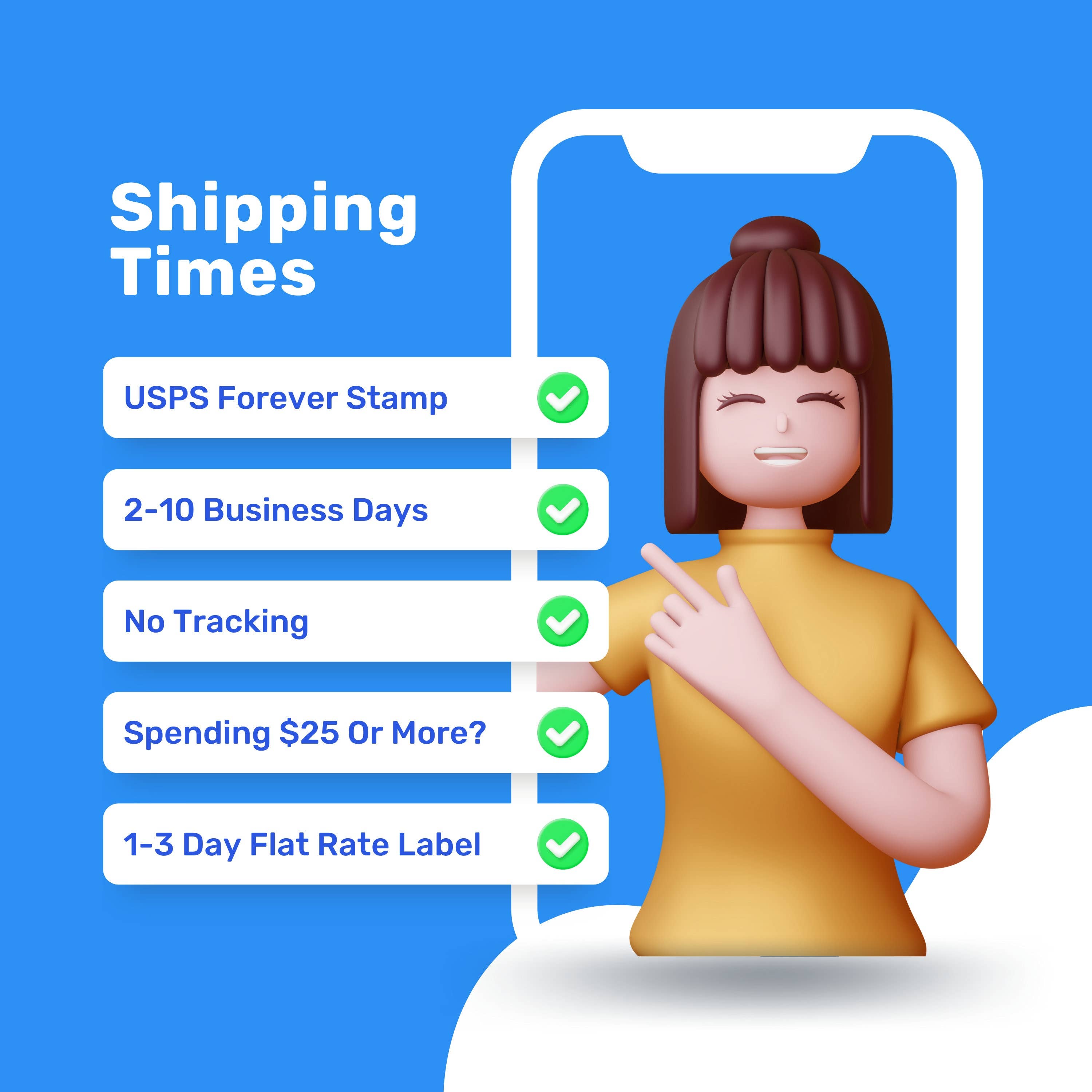 Sticker Bull – wholesale Klistermärke – Cat Flipping Off klistermärke, Rolig Meme klistermärke, Katt mamma, Katt klistermärke, Vattentät Vinyl klistermärke för vattenflaska, Hydroflaska, Bärbar dator8