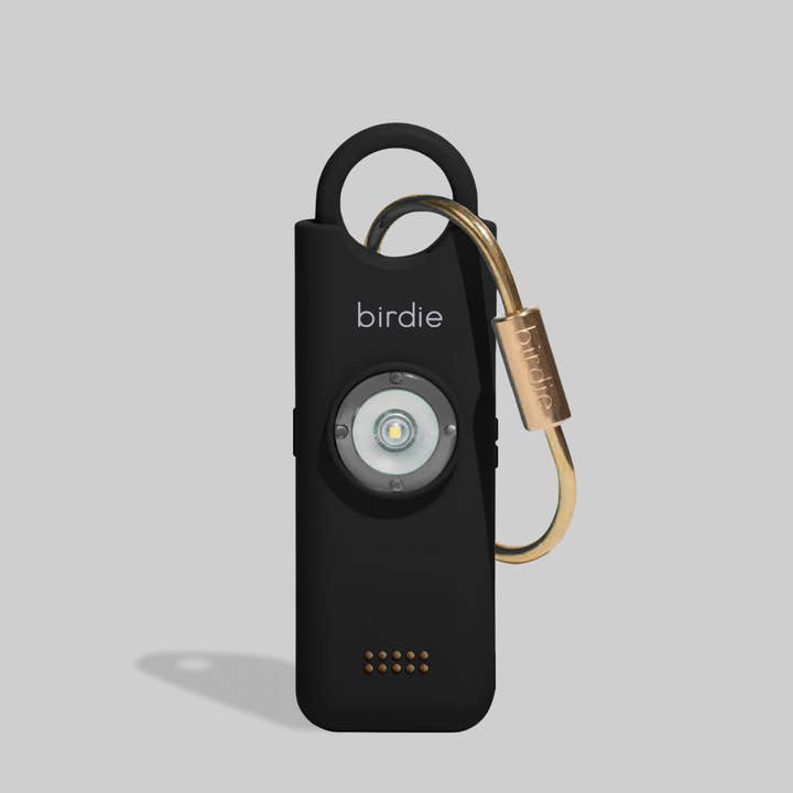 She's Birdie - Wholesale Safety Alarm/Gear - Birdie 3.021