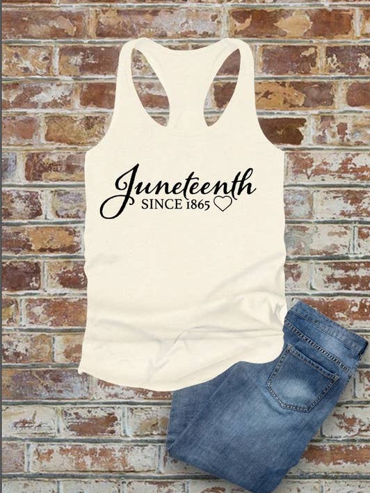 Women Fit Fitted Racerback Tank Top for wholesale by Top Avenue