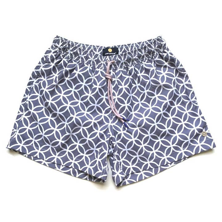 Papenoo Beach for wholesale by Sunny Patoche