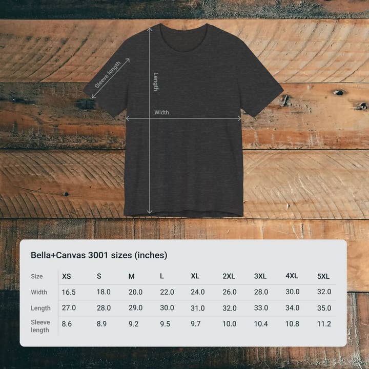Park Service Apparel - Wholesale Screen Printed T-Shirt - Unisex - Bad Buffalo Badlands National Park Unisex Fit Soft T-shirt