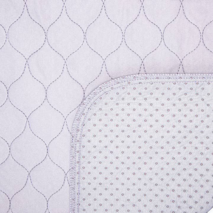 Nobleza - Wholesale Pet pee pad – Dog - Washable Training Pad For Dogs4