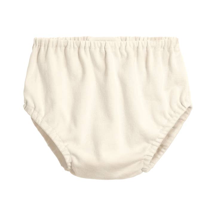 City Threads - Wholesale Underwear/Diaper Cover - Baby - Boys and Girls Organic Diaper Cover