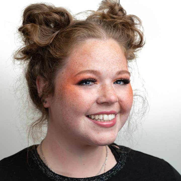 Prados Beauty - Wholesale Blush - Sagrado Hibiscus Blush3