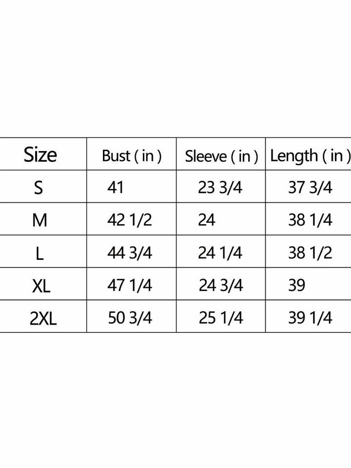 safistyle - Wholesale Fur/Faux Fur Coat - Women's - Oversized Textured Teddy Coat5