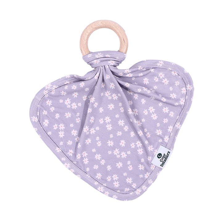 Lilac Posies - Lovey per la vendita all'ingrosso da parte di Cozy Dreamerz