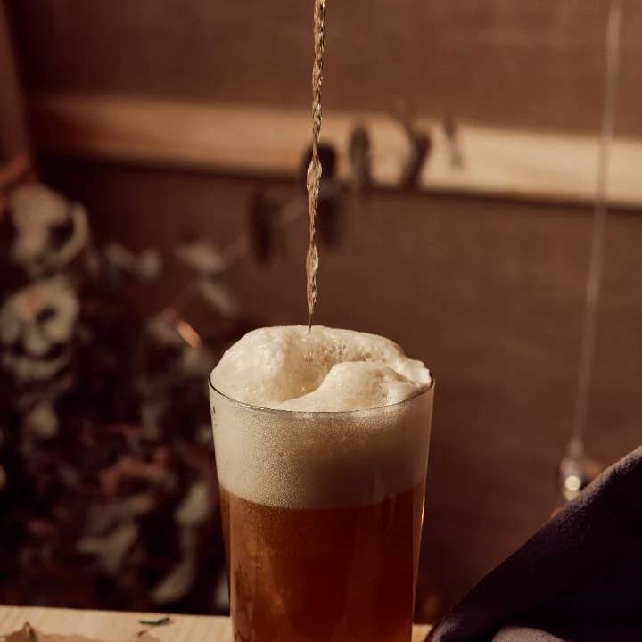 Hospitality Glass - Vendita all'ingrosso Bicchiere/tazza - Bicchiere Sidera da 20 oz.1