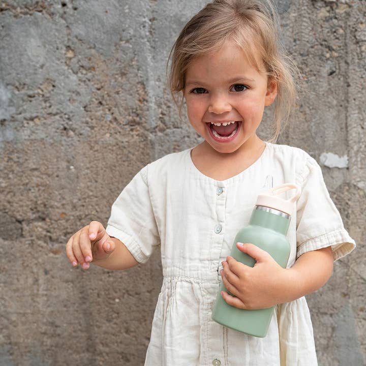 Petit Picotin - Wholesale Water Bottle - Glouglou, the 350ml insulated water bottle with two mouthpie7