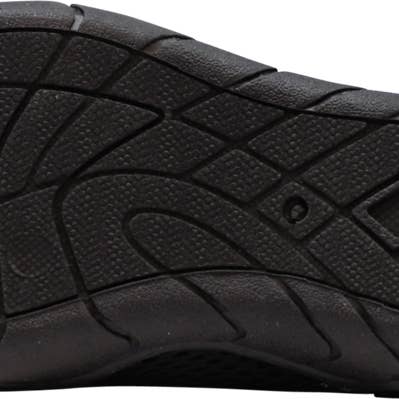 Eastern Off Price – Engroshandel Badesko – til børn – Norty Kids Vandsko Slip-On Beach Drenge & Piger Aqua Sock3