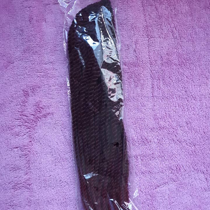 Chabinehairstore - Wholesale Hair Extensions - Senegalese crochet braids12