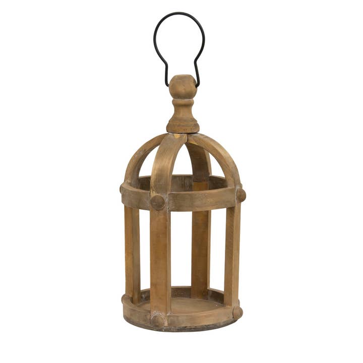 Kleine Boogschutter Lantaarn voor wholesale door CWI Gifts