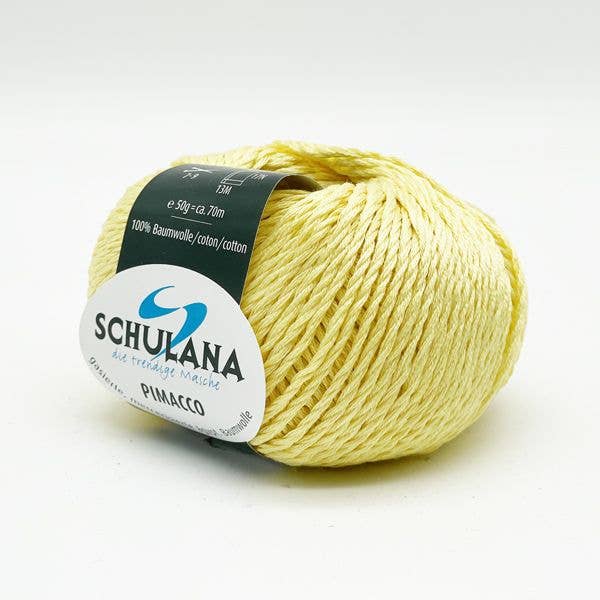 SCHULANA – Großhandel Garn – Pimacco Wolle55