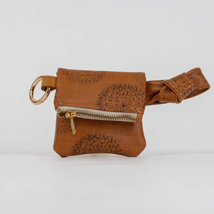 Sandy Shores Clutch Bag Charm for wholesale by New Hope Girls