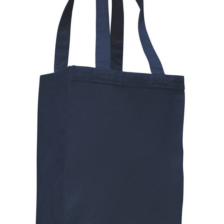 TBF - Wholesale Grocery/Shopping Bag - TBF Heavy Canvas Multipurpose Shopping Tote - TF210