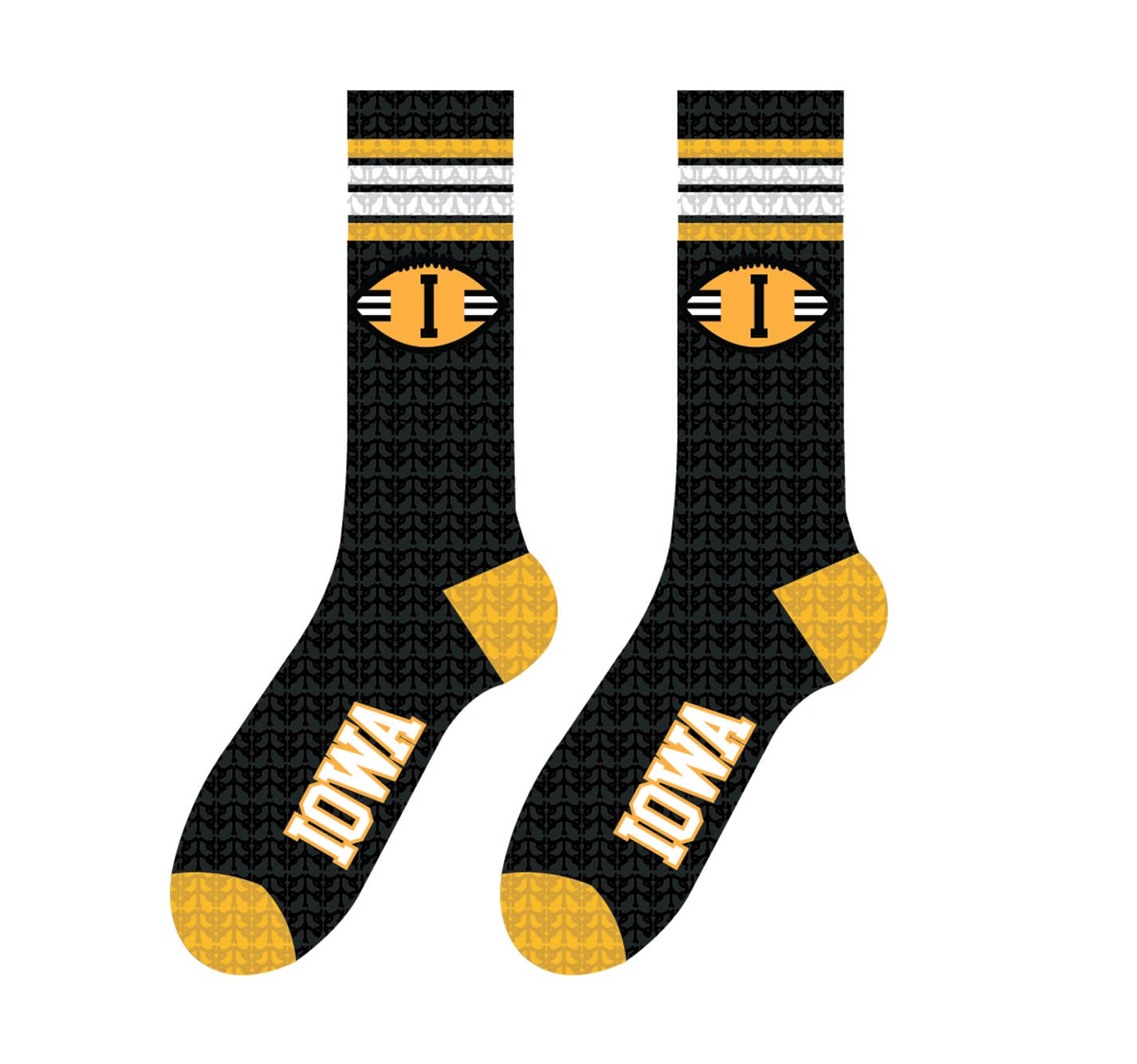 ChoKoLids – Großhandel Socken - Unisex – Winterstricksocken aus Baumwolle, Fußballmannschaft, City Football13