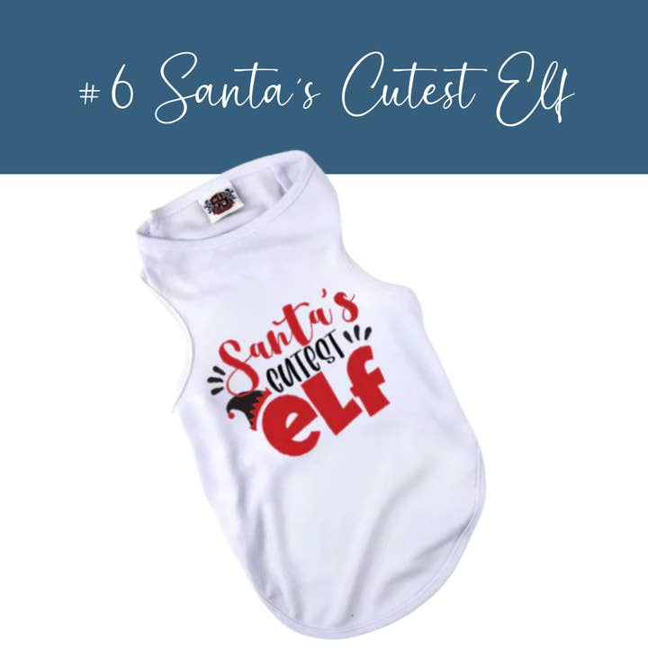 House of FurBaby - Wholesale Pet Costume - Cat/Dog - Pet Holiday Tee & Bandana Bundles-24 Pieces $204, $528 MSRP 8