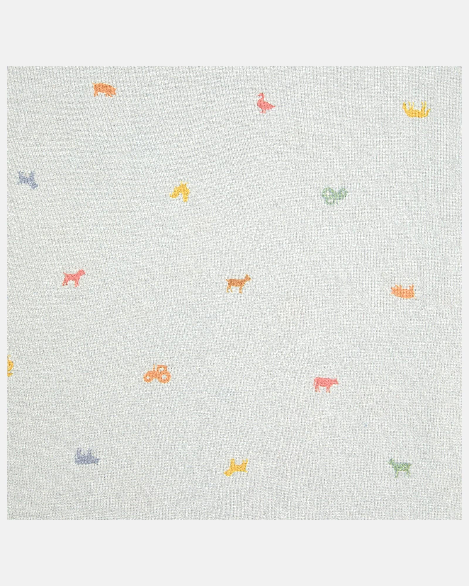 Toshi - Vente Hochet – bébé - Baby Bunny Mini Classic10