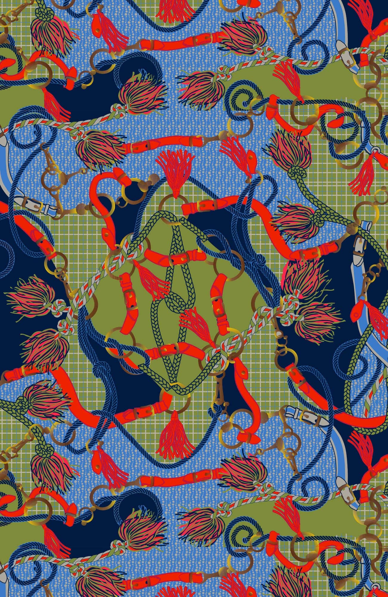 Gretchen Scott LLC - Vente Tunique – femme - Tunique Ruffleneck - Idem5