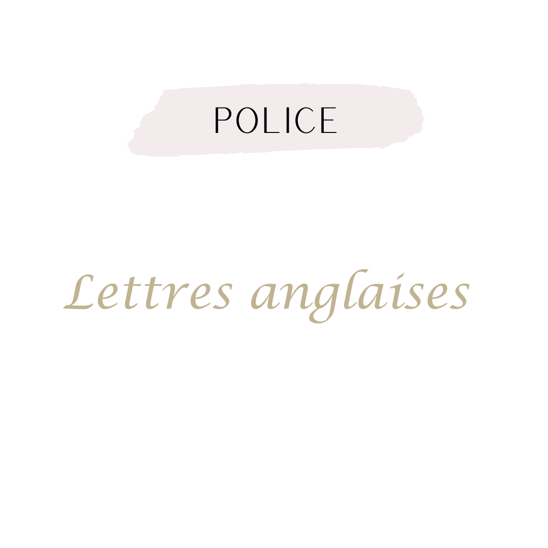 Les Juliettes Paris – Großhandel Tagebuch – Schwangerschafts- & Stillmode – GESUNDHEITSHEFT-HÜLLE Puderrosa4