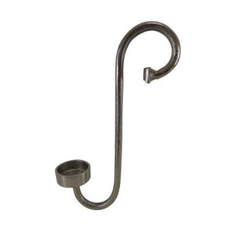 ADC Eindhoven - Wholesale Candle Holder - Metal Hanging Candle M - Sasha2