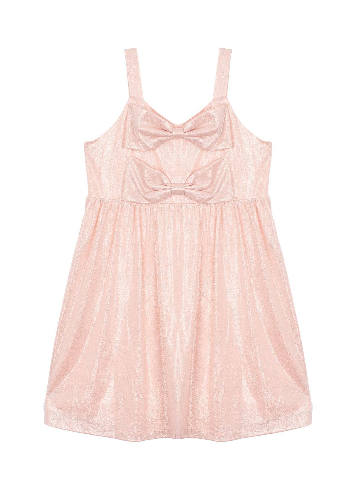 Pink Fairy Dress for wholesale on Faire1