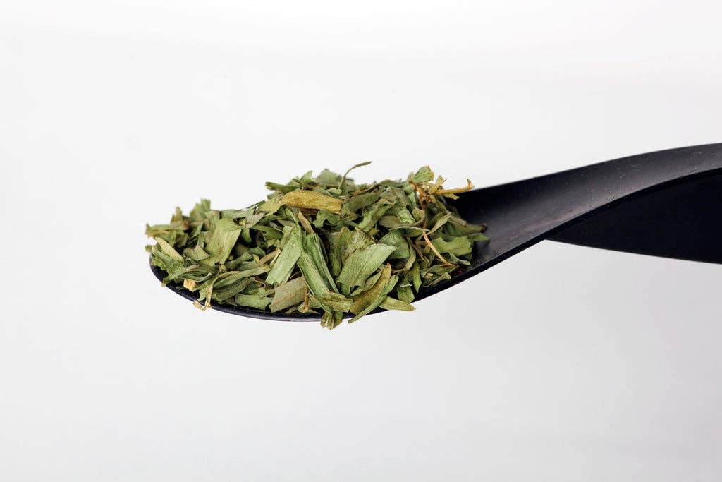 Especias del Sol - Wholesale Herbs - Tarragon0