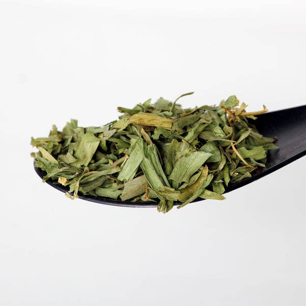 Especias del Sol - Wholesale Herbs - Tarragon0