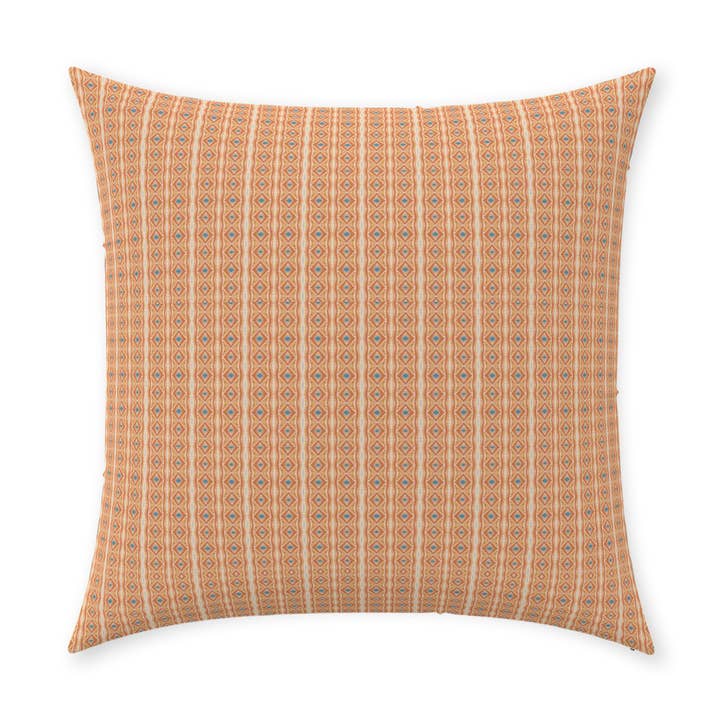 Almofada Tangerina por atacado de Bunglo