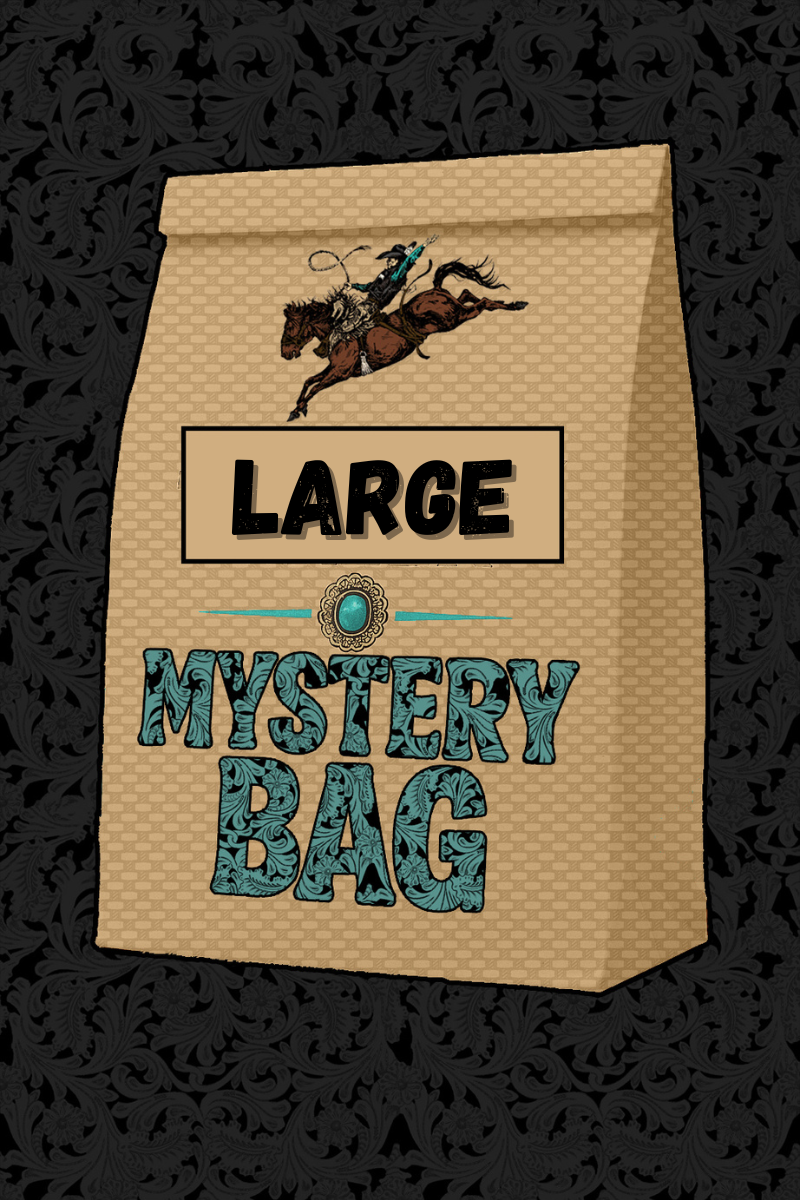 Sterling Kreek - Wholesale T-Shirt - Women's - $50 Mystery Bag Madness!5
