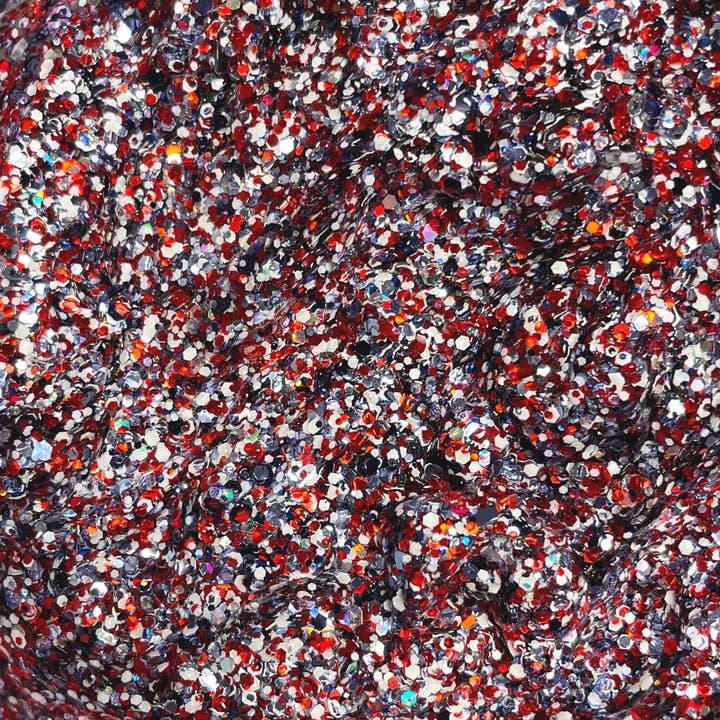 La miscela Hotty Toddy per la vendita all'ingrosso da parte di Elizabeth James Artisan Jewelry